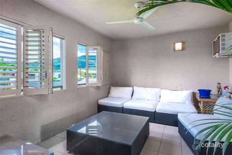 Property photo of 106/1-2 Maytown Close Manoora QLD 4870