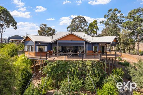 Property photo of 38 Nickajack Place Kangaroo Gully WA 6255