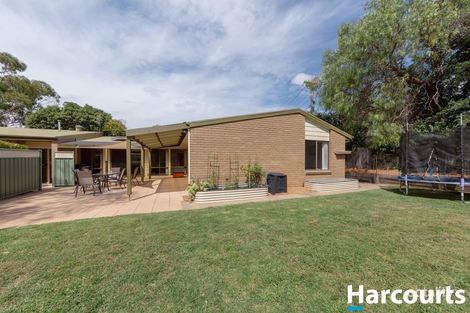 Property photo of 29 Kidman Close Kambah ACT 2902