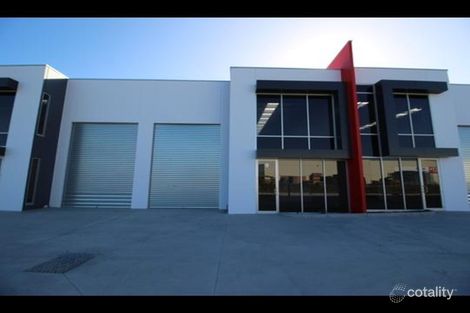 9/71 Frankston Gardens Dr, Carrum Downs, VIC 3201