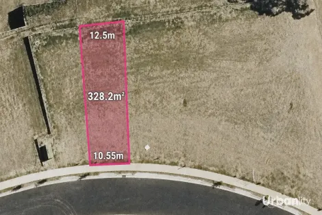 5 Hackberry St, Oakville, NSW 2765