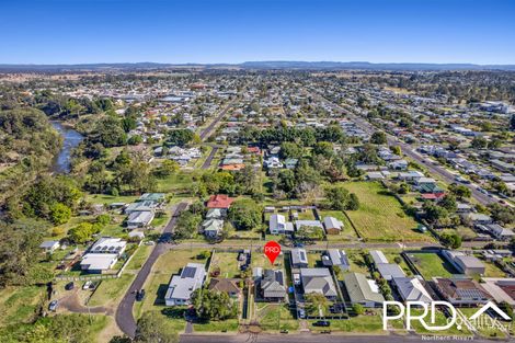 Property photo of 6 Short Street Casino NSW 2470