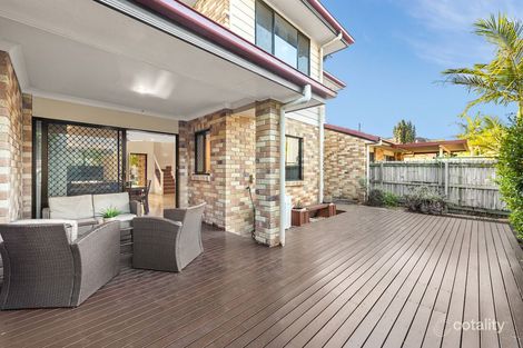 20/23 Barwon St, Murrumba Downs, QLD 4503