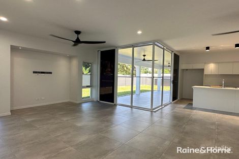 Property photo of 14 Ocean Avenue Cooya Beach QLD 4873