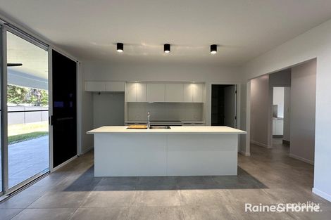 Property photo of 14 Ocean Avenue Cooya Beach QLD 4873