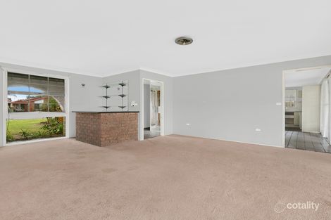 Property photo of 21 Watkin Avenue Woy Woy NSW 2256