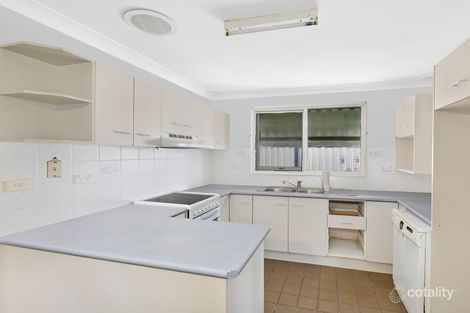 Property photo of 21 Watkin Avenue Woy Woy NSW 2256