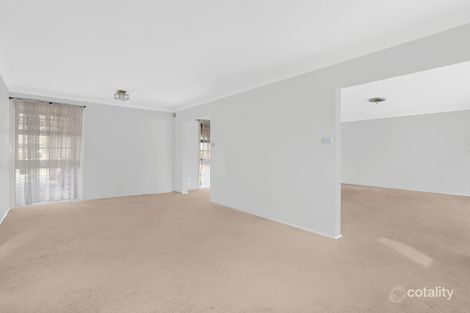 Property photo of 21 Watkin Avenue Woy Woy NSW 2256