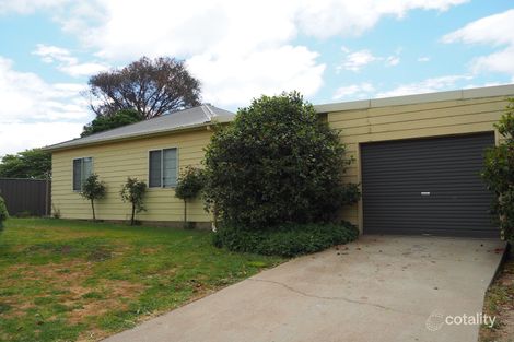Property photo of 30 Carcoar Street Spring Hill NSW 2800