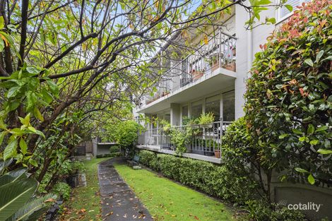 5/10 Park St, Malvern, VIC 3144