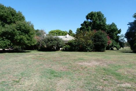 1528 Kilfeera Rd, Molyullah, VIC 3673