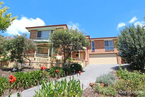 Property photo of 6 Dengate Crescent Moss Vale NSW 2577