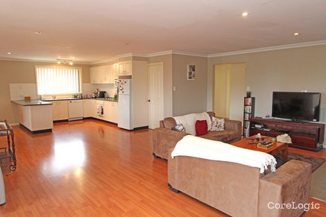 Property photo of 6 Dengate Crescent Moss Vale NSW 2577