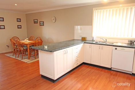 Property photo of 6 Dengate Crescent Moss Vale NSW 2577