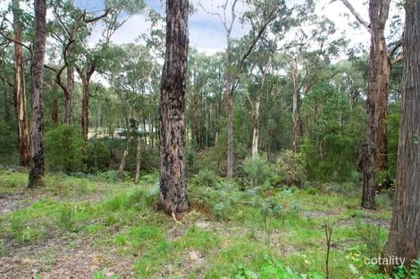 Property photo of 249 Milners Road Launching Place VIC 3139