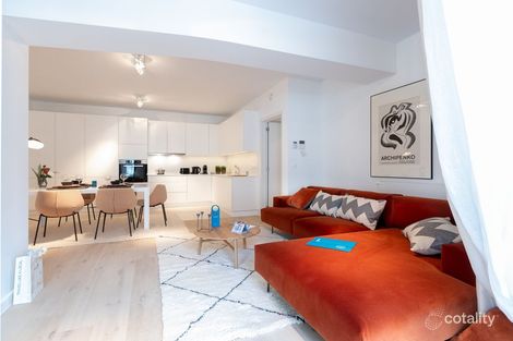 Property photo of 2-4 Yarra Street Geelong VIC 3220