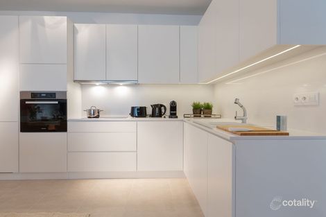 Property photo of 2-4 Yarra Street Geelong VIC 3220