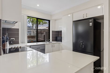 Property photo of 9/36 Higgs Street Deception Bay QLD 4508