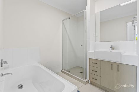Property photo of 9/36 Higgs Street Deception Bay QLD 4508