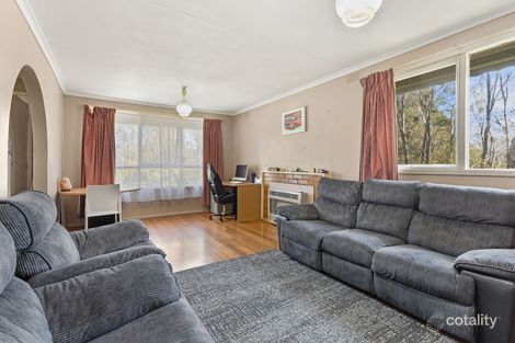 Property photo of 15 Butlers Road Ferntree Gully VIC 3156