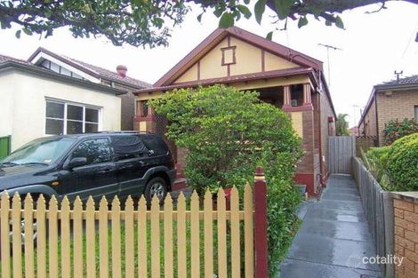 Property photo of 138 First Avenue Five Dock NSW 2046