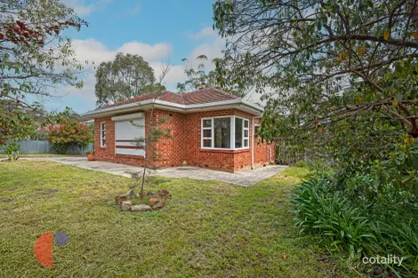 17a Wonoka St, Eden Hills, SA 5050