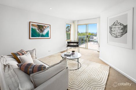 30 Moore St, Bondi, NSW 2026