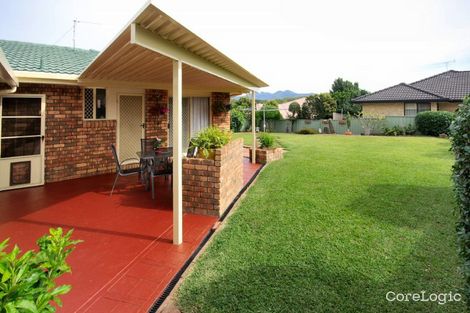 Property photo of 6 Royal Palm Drive Sawtell NSW 2452