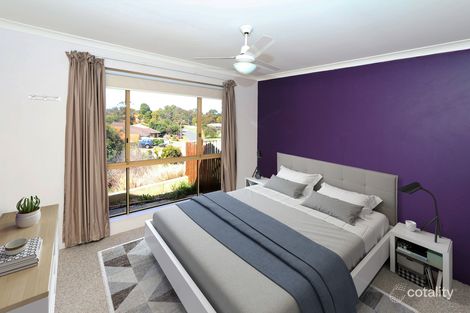 Property photo of 10A Darcy Court Australind WA 6233