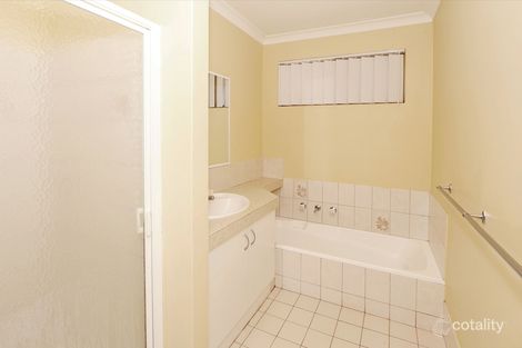 Property photo of 10A Darcy Court Australind WA 6233