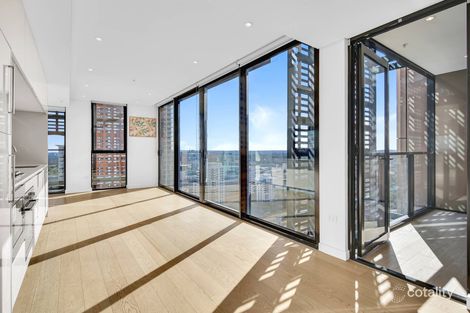 Property photo of 2009/10 Atchison Street St Leonards NSW 2065
