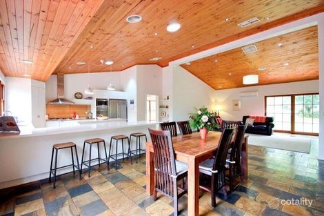 Property photo of 1 South Buninyong Road Dubbo NSW 2830