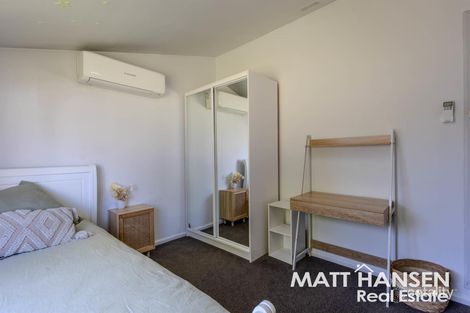 Property photo of 17 Bennett Street Dubbo NSW 2830