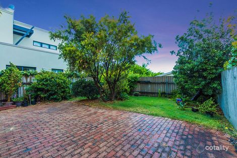 Property photo of 8/12 Elsie Street Watermans Bay WA 6020