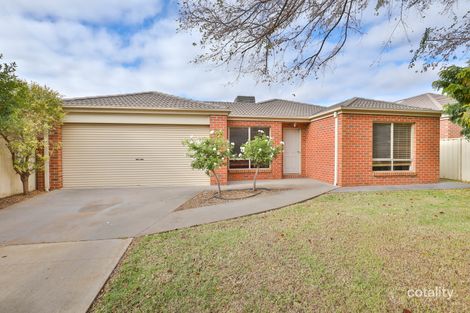 17 Wirraway Dr, Mildura, VIC 3500