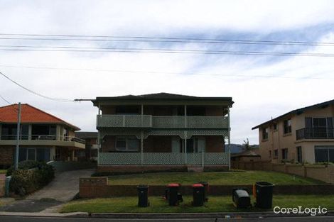 Property photo of 3/8 Marine Parade Towradgi NSW 2518