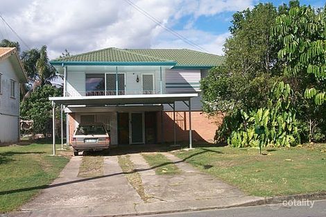 7 Wordsworth St, Strathpine, QLD 4500