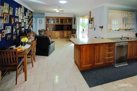 Property photo of 6 Royal Palm Drive Sawtell NSW 2452