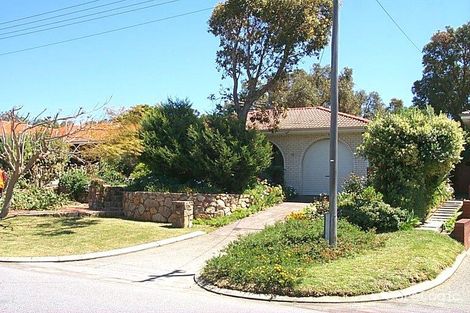 Property photo of 13 Wilsmore Street Daglish WA 6008
