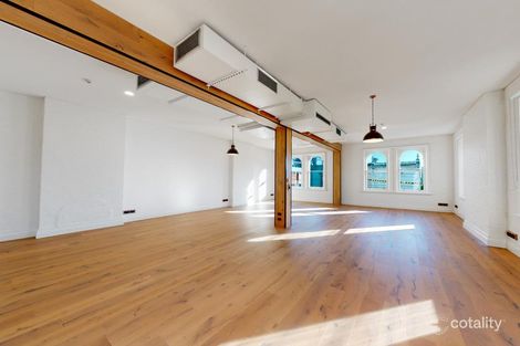 168 Lennox St, Richmond, VIC 3121