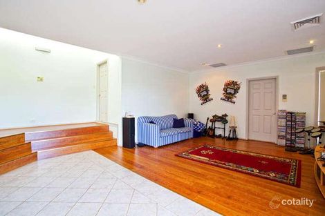 Property photo of 7 Blake Road Mount Annan NSW 2567