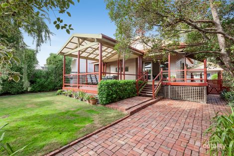 Property photo of 6 Wattle Grove Coburg VIC 3058