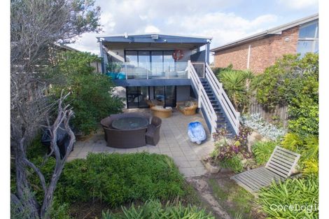 Property photo of 148 Gould Street Frankston VIC 3199