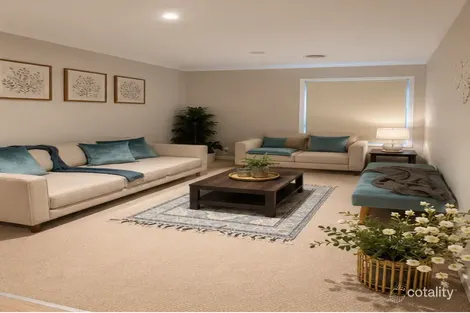 Property photo of 5 Cudgerie Close Craigieburn VIC 3064
