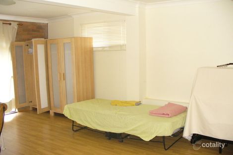 Property photo of 8 Darlington Street Macgregor QLD 4109