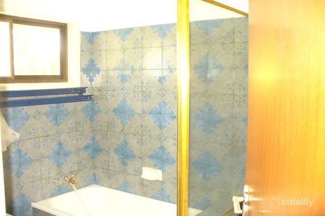 Property photo of 8 Darlington Street Macgregor QLD 4109