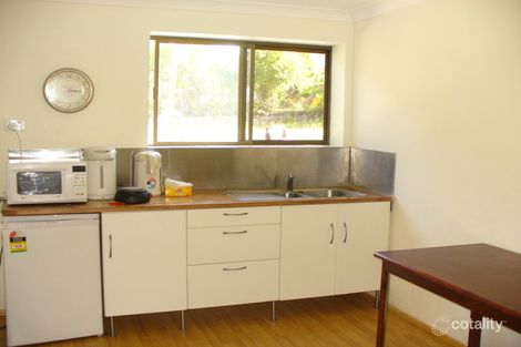 Property photo of 8 Darlington Street Macgregor QLD 4109