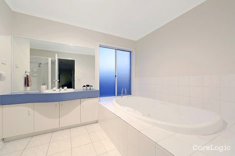 Property photo of 56 Liviana Drive Rowville VIC 3178