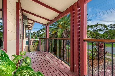 28 Bygrave St, Strathpine, QLD 4500