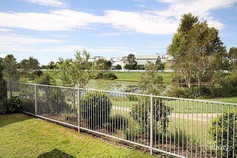 Property photo of 21 Lakedrive Crescent Marcoola QLD 4564